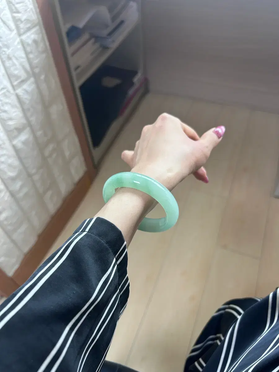 thumbnail-3